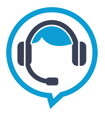 png-transparent-call-center-agent-logo-virtual-assistant-computer-icons-personal-assistant-business-management-support-blue-company-text.png